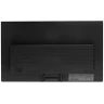 24" Монитор Samsung S3 S32GF S24F320GAI, 1920x1080, 120 Гц, IPS, 1000:1, 250 Кд/м², черный
