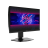 24.1" Монитор MSI MPG 242R X60N, 1920x1080, 600 Гц, TN, 1000:1, 500 Кд/м², 0.1 мс, черный 24.1" Монитор MSI MPG 242R X60N, 1920x1080, 600 Гц, TN, 1000:1, 500 Кд/м², 0.1 мс, черный
