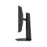 24.1" Монитор MSI MPG 242R X60N, 1920x1080, 600 Гц, TN, 1000:1, 500 Кд/м², 0.1 мс, черный 24.1" Монитор MSI MPG 242R X60N, 1920x1080, 600 Гц, TN, 1000:1, 500 Кд/м², 0.1 мс, черный