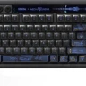Клавиатура проводная + беспроводная 8BitDo Retro 87 Mechanical Keyboard - Mecha BREAK Клавиатура проводная + беспроводная 8BitDo Retro 87 Mechanical Keyboard - Mecha BREAK