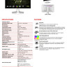 27" Монитор MSI MAG 274QRFW E20, 2560x1440, 200 Гц, Rapid IPS, белый