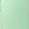 6.7" Смартфон Samsung Galaxy F70e 5G 4/128 ГБ, 1600x720, PLS, 120 Гц, зеленый
