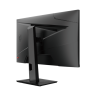 Монитор MSI G274QPF, 2560x1440, 170 Гц, IPS, черный Монитор MSI G274QPF, 2560x1440, 170 Гц, IPS, черный
