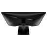 Монитор MSI G274QPF, 2560x1440, 170 Гц, IPS, черный Монитор MSI G274QPF, 2560x1440, 170 Гц, IPS, черный