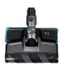 Пылесос вертикальный Polaris PVCS 1102 HandStickPRO+, 450 Вт, черный Пылесос вертикальный Polaris PVCS 1102 HandStickPRO+, 450 Вт, черный