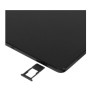 11" Планшет EdPad Wi-Fi 4/64 ГБ, 1920x1200, PLS, 8x2.2 ГГц, 7040 мА*ч, Android 13.x, серый
