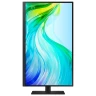 27" Монитор Samsung ViewFinity S6 S61F, 2560x1440, 100 Гц, IPS, 5 мс, 1000:1, 300 Кд/м²
