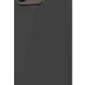 6.7" Смартфон Nubia V70 Design 8/128 ГБ, 4G, GPS, 5000 мА*ч , серый