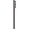 6.7" Смартфон Nubia V70 Design 8/128 ГБ, 4G, GPS, 5000 мА*ч , серый