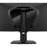 27" Монитор MSI MAG 274UPDF E16M, 3840x2160, 160 Гц, IPS, miniLED, 1000:1, 1000 Кд/м², черный