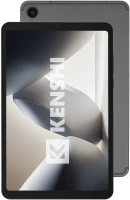 8.4" Планшет KENSHI Pad Pro E90 LTE 6/128 ГБ, IPS, 60 Гц, Android 14.x, 4G, черный + чехол