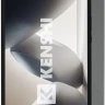8.4" Планшет KENSHI Pad Pro E90 LTE 6/128 ГБ, IPS, 60 Гц, Android 14.x, 4G, черный + чехол