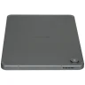 8.4" Планшет KENSHI Pad Pro E90 LTE 6/128 ГБ, IPS, 60 Гц, Android 14.x, 4G, черный + чехол