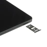 8.4" Планшет KENSHI Pad Pro E90 LTE 6/128 ГБ, IPS, 60 Гц, Android 14.x, 4G, черный + чехол