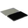 8.4" Планшет KENSHI Pad Pro E90 LTE 6/128 ГБ, IPS, 60 Гц, Android 14.x, 4G, черный + чехол