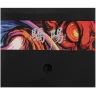 Коврик ESPTiger Blaze V3 (L) разноцветный, 480 мм x 400 мм x 4 мм, азия Коврик ESPTiger Blaze V3 (L) разноцветный, 480 мм x 400 мм x 4 мм, азия