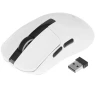 Мышь беспроводная/проводная AULA SC590 Pro [80005463] белый