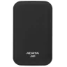 512 ГБ Внешний SSD ADATA ASE770G [ASE770G-512GU32G2-CBK], USB 3.2 Gen 2 Type-C, RGB, OTG