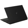 Ноутбук ARDOR GAMING NEO N17-I5ND610, Intel Core i5-12450H, DDR5-16ГБ, SSD-1ТБ, GeForce RTX 4050-6ГБ, Windows 11 Pro