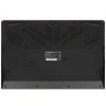 Ноутбук ARDOR GAMING NEO N17-I5ND610, Intel Core i5-12450H, DDR5-16ГБ, SSD-1ТБ, GeForce RTX 4050-6ГБ, Windows 11 Pro