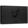 Ноутбук ARDOR GAMING NEO N17-I5ND610, Intel Core i5-12450H, DDR5-16ГБ, SSD-1ТБ, GeForce RTX 4050-6ГБ, Windows 11 Pro