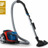 Пылесос Philips FC9351 PowerPro Compact, красный Пылесос Philips FC9351 PowerPro Compact, красный