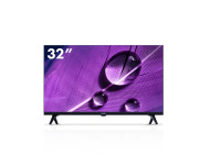 Телевизор Haier 32 Smart TV S1
