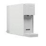 Кофемашина капсульная Mijia Capsule Coffee Machine (S1301) Кофемашина капсульная Mijia Capsule Coffee Machine (S1301)