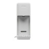 Кофемашина капсульная Mijia Capsule Coffee Machine (S1301) Кофемашина капсульная Mijia Capsule Coffee Machine (S1301)