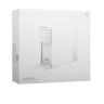 Кофемашина капсульная Mijia Capsule Coffee Machine (S1301) Кофемашина капсульная Mijia Capsule Coffee Machine (S1301)