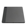 11" Планшет Samsung Galaxy Tab A9+ 5G 8/128 ГБ, 1920x1200, PLS, 8x2.2 ГГц, 7040 мА*ч, Android 13.x, серый