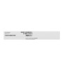 11" Планшет Samsung Galaxy Tab A9+ 5G 8/128 ГБ, 1920x1200, PLS, 8x2.2 ГГц, 7040 мА*ч, Android 13.x, серый