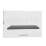 11" Планшет Samsung Galaxy Tab A9+ 5G 8/128 ГБ, 1920x1200, PLS, 8x2.2 ГГц, 7040 мА*ч, Android 13.x, серый