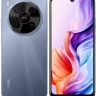 6.9" Смартфон Nubia V70 Max 6/128 ГБ, 4G, GPS, 6000 мА*ч, серый 6.9" Смартфон Nubia V70 Max 6/128 ГБ, 4G, GPS, 6000 мА*ч, серый