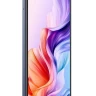 6.9" Смартфон Nubia V70 Max 6/128 ГБ, 4G, GPS, 6000 мА*ч, серый 6.9" Смартфон Nubia V70 Max 6/128 ГБ, 4G, GPS, 6000 мА*ч, серый