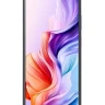 6.9" Смартфон Nubia V70 Max 6/128 ГБ, 4G, GPS, 6000 мА*ч, серый 6.9" Смартфон Nubia V70 Max 6/128 ГБ, 4G, GPS, 6000 мА*ч, серый
