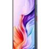 6.9" Смартфон Nubia V70 Max 6/128 ГБ, 4G, GPS, 6000 мА*ч, серый 6.9" Смартфон Nubia V70 Max 6/128 ГБ, 4G, GPS, 6000 мА*ч, серый