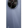 6.9" Смартфон Nubia V70 Max 6/128 ГБ, 4G, GPS, 6000 мА*ч, серый 6.9" Смартфон Nubia V70 Max 6/128 ГБ, 4G, GPS, 6000 мА*ч, серый
