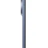6.9" Смартфон Nubia V70 Max 6/128 ГБ, 4G, GPS, 6000 мА*ч, серый 6.9" Смартфон Nubia V70 Max 6/128 ГБ, 4G, GPS, 6000 мА*ч, серый