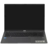 16" Ноутбук ASUS Vivobook S S3607VA-RP027, Intel Core i5-13420H, DDR5 16 ГБ, SSD 512 ГБ, без ОС