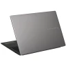 16" Ноутбук ASUS Vivobook S S3607VA-RP027, Intel Core i5-13420H, DDR5 16 ГБ, SSD 512 ГБ, без ОС