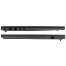 16" Ноутбук ASUS Vivobook S S3607VA-RP027, Intel Core i5-13420H, DDR5 16 ГБ, SSD 512 ГБ, без ОС