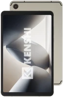 8.4" Планшет KENSHI Pad Pro E90 LTE 6/128 ГБ, IPS, 60 Гц, Android 14.x, 4G, золотистый + чехол