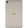 8.4" Планшет KENSHI Pad Pro E90 LTE 6/128 ГБ, IPS, 60 Гц, Android 14.x, 4G, золотистый + чехол