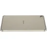 8.4" Планшет KENSHI Pad Pro E90 LTE 6/128 ГБ, IPS, 60 Гц, Android 14.x, 4G, золотистый + чехол