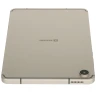 8.4" Планшет KENSHI Pad Pro E90 LTE 6/128 ГБ, IPS, 60 Гц, Android 14.x, 4G, золотистый + чехол