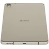 8.4" Планшет KENSHI Pad Pro E90 LTE 6/128 ГБ, IPS, 60 Гц, Android 14.x, 4G, золотистый + чехол