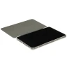 8.4" Планшет KENSHI Pad Pro E90 LTE 6/128 ГБ, IPS, 60 Гц, Android 14.x, 4G, золотистый + чехол