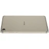 8.4" Планшет KENSHI Pad Pro E90 LTE 6/128 ГБ, IPS, 60 Гц, Android 14.x, 4G, золотистый + чехол