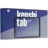 8.4" Планшет KENSHI Pad Pro E90 LTE 6/128 ГБ, IPS, 60 Гц, Android 14.x, 4G, золотистый + чехол